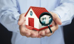 Alugar casa em Portugal à distância com segurança