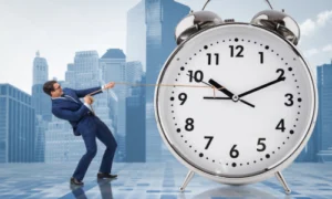 Contratar serviço de relocation para Portugal