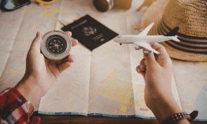 erros mudança para Portugal que os brasileiros cometem ao planejar a mudança para Portugal em 2026.